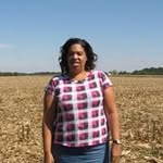 Sharon Chambers Ford - @chambersford - Instagram