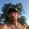 chambliss1526 - @chambliss - TikTok