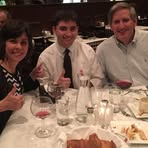 Ford Chambliss - Facebook