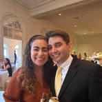 Ford Chambliss - Facebook