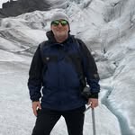 Ford Chambliss - @fordchambliss - Instagram