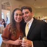 Ford Chambliss - @fordcham20 - Instagram