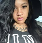 Vannahh Ford-Chambliss - Facebook