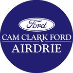 Cam Clark Ford Airdrie - @cam_clark_ford - Instagram