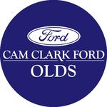 Cam Clark Ford Olds - @camclarkfordolds - Instagram