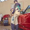 Clark Ford - @clark.ford23 - TikTok