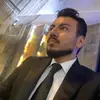 Clark Ford - @clark.ford71 - TikTok