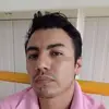 Clark Ford - @clark.ford - TikTok