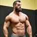Clark Ford - Facebook