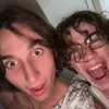 ford_clark4 - @ford_clark4 - TikTok