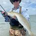 Ford Clark - Facebook