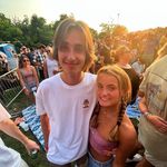 Ford Clark - @ford_clark4 - Instagram