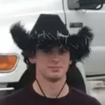 Ford Clark - @fordclark_ - Instagram