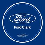 Ford Clark - @fordclarkofficial - Instagram