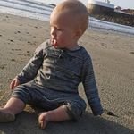 Ford Clark - @ford_m_clark - Instagram
