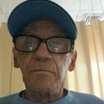 Ford Clark - @ford11541 - Instagram