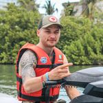 Ford Clark - @ford_clark - Instagram