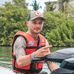 Ford Clark - Facebook