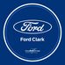Ford Clark - Facebook