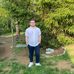 Ford Clark - Facebook