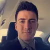 ford_clark - @ford_clark - TikTok