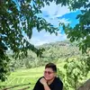 Ford Clark - @ford.clark14 - TikTok