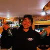Ford Clark - @fordoswyde - TikTok