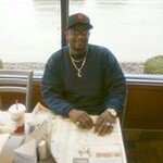 Ford Clark - @fordclark - Instagram