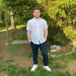 Ford Clark - @fordclark_2001 - Instagram