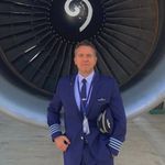 Ford Clark - @fordclark3 - Instagram