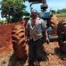 Ford Clarke - Facebook