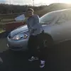 ford - @fordclark_20013 - TikTok