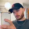 FORDCLARK8 - @fordclark8 - TikTok