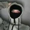 FordClark - @fordclark0 - TikTok