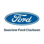 Seaview Ford Clarkson - @seaviewfordclarkson - Instagram