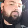 Clifford Cook - @cliffordcook - TikTok