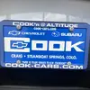 CookChevroletFordSubaru - @cookchevroletfordsubaru - TikTok