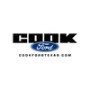 CookFordTexas - @cookfordtexas - TikTok