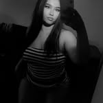 cookie ford - @x.cookie.fordi.x - Instagram