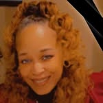 Cookie Ford - @fordcookie - Instagram