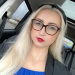 Emily Brooke - Ford Lincoln of Cookeville, TN - @emily_at_cookeville_ford - Instagram