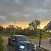 Ford Cook - Facebook