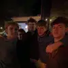 ford._cook - @ford._cook - TikTok