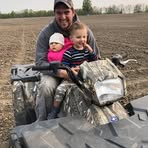 Ford Cook - Facebook