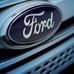 Ford Cook - Facebook