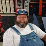 Ford Cook - @zenlyfter - Instagram