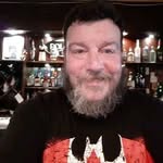 Ford Cooke - @ford.cooke.11 - Instagram