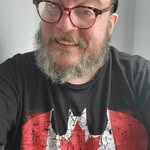Ford Cooke - @ford.cooke.1 - Instagram