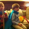Ford - @ford.cook - TikTok