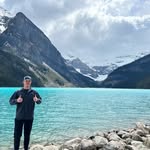 Ford - @fordcook_ - Instagram